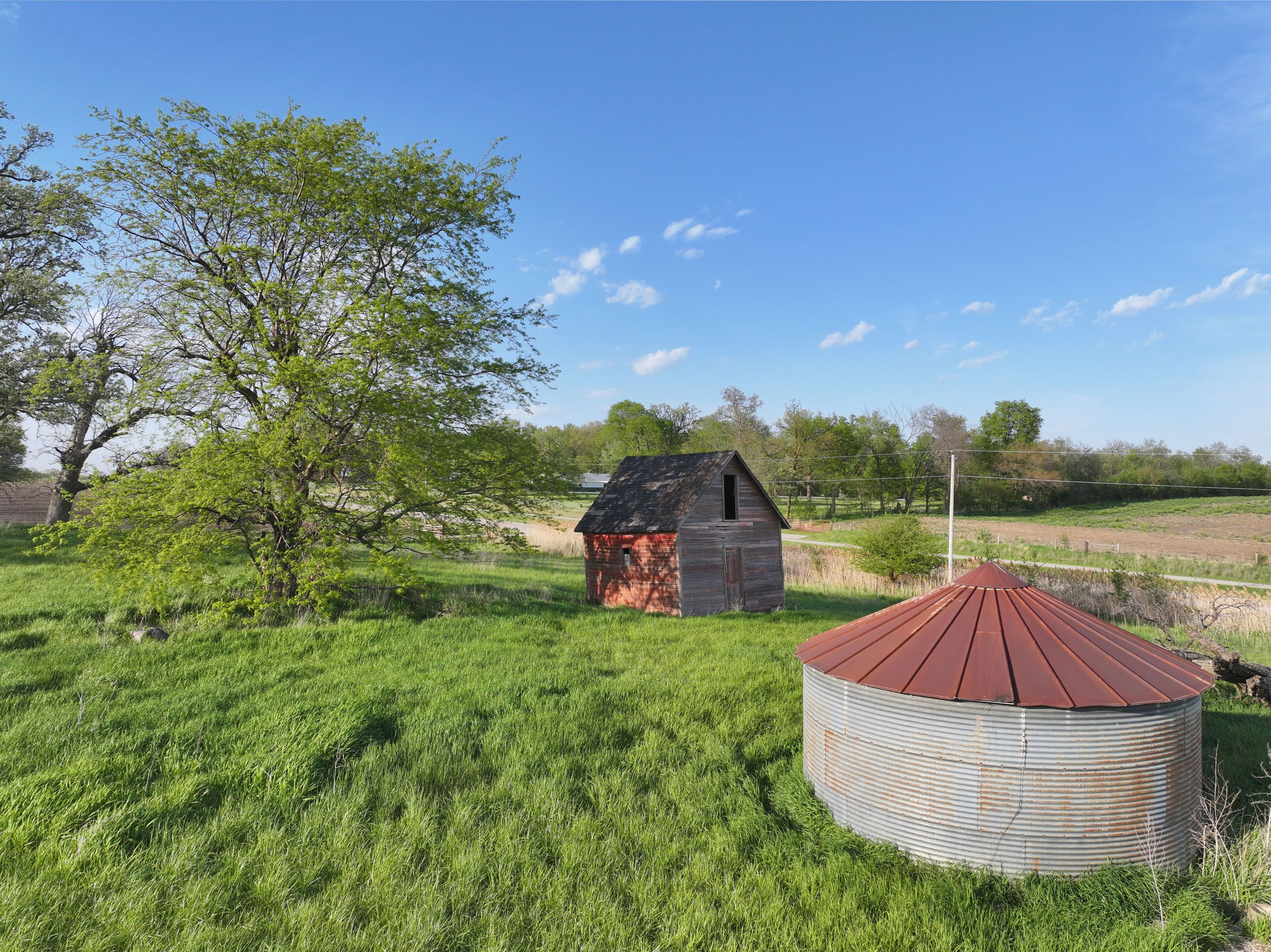 Listing Photo: Untitled (8 x 10 in) (5280 x 3956 px) - 2026-05-11T075058.279